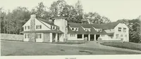 Picture 58 of 439 from International studio (1897), leaf 58