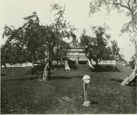 Picture 59 of 439 from International studio (1897), leaf 59
