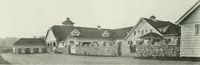 Picture 60 of 439 from International studio (1897), leaf 59
