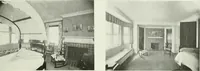 Picture 61 of 439 from International studio (1897), leaf 60
