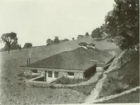 Picture 64 of 439 from International studio (1897), leaf 60