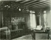 An illustration from International studio (1897)