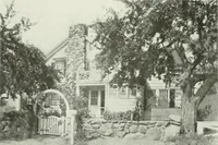 Picture 66 of 439 from International studio (1897), leaf 62