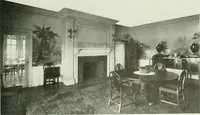 Picture 67 of 439 from International studio (1897), leaf 62