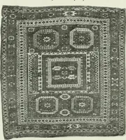 Picture 68 of 439 from International studio (1897), leaf 63