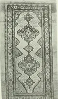 Picture 69 of 439 from International studio (1897), leaf 64
