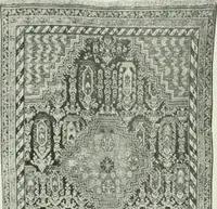 An illustration from International studio (1897)
