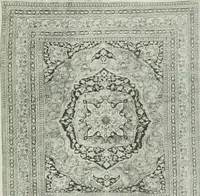 Picture 71 of 439 from International studio (1897), leaf 66