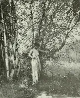 Picture 73 of 439 from International studio (1897), leaf 70