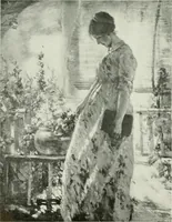 Picture 74 of 439 from International studio (1897), leaf 71