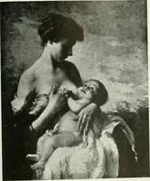 Picture 75 of 439 from International studio (1897), leaf 72