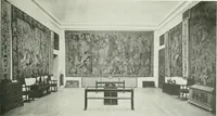 An illustration from International studio (1897)
