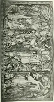 Picture 82 of 439 from International studio (1897), leaf 80