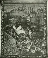 Picture 84 of 439 from International studio (1897), leaf 82
