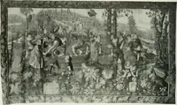 An illustration from International studio (1897)