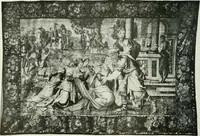 An illustration from International studio (1897)