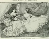 Picture 90 of 439 from International studio (1897), leaf 89