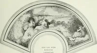 Picture 92 of 439 from International studio (1897), leaf 90