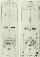 An illustration from International studio (1897)