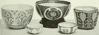 Picture 95 of 439 from International studio (1897), leaf 92
