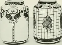 Picture 96 of 439 from International studio (1897), leaf 93