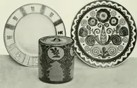 Picture 97 of 439 from International studio (1897), leaf 93