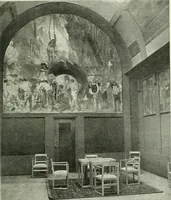 Picture 100 of 439 from International studio (1897), leaf 96