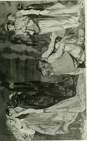 An illustration from International studio (1897)