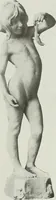 An illustration from International studio (1897)