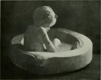 Picture 107 of 539 from International studio (1897), leaf 101