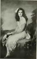 An illustration from International studio (1897)