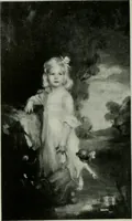 An illustration from International studio (1897)
