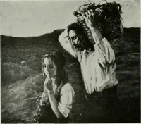 Picture 116 of 539 from International studio (1897), leaf 107