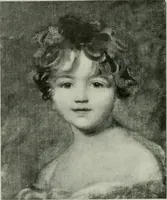 An illustration from International studio (1897)