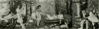 Picture 120 of 539 from International studio (1897), leaf 109