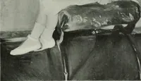 An illustration from International studio (1897)