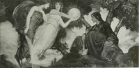Picture 129 of 539 from International studio (1897), leaf 116