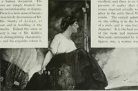 Picture 130 of 539 from International studio (1897), leaf 118