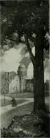 Picture 132 of 539 from International studio (1897), leaf 119