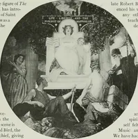 Picture 133 of 539 from International studio (1897), leaf 120