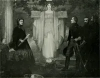 Picture 134 of 539 from International studio (1897), leaf 121