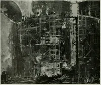 An illustration from International studio (1897)