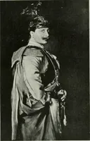 An illustration from International studio (1897)