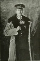 An illustration from International studio (1897)