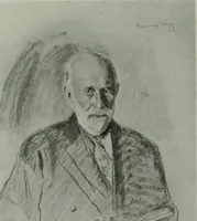 An illustration from International studio (1897)