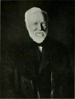 An illustration from International studio (1897)