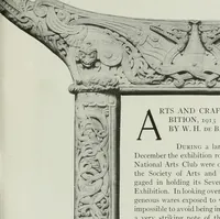 Picture 145 of 539 from International studio (1897), leaf 128
