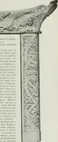 An illustration from International studio (1897)