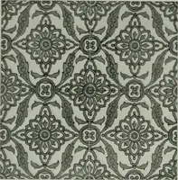 An illustration from International studio (1897)