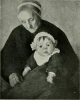 Picture 157 of 539 from International studio (1897), leaf 135